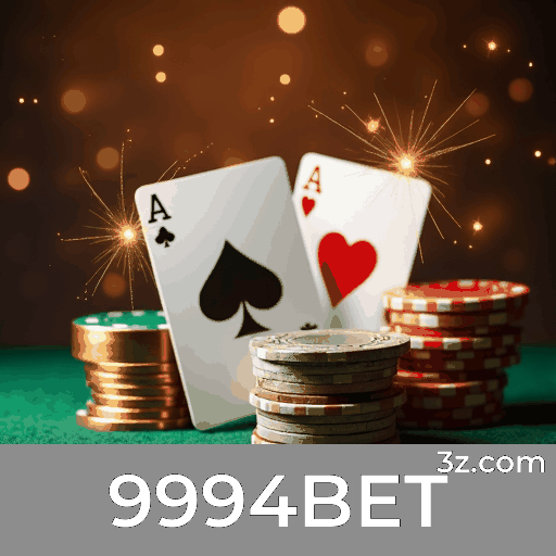 9994BET app: Benefícios Exclusivos e Únicos!