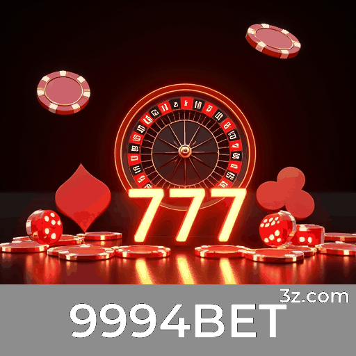 Excelência Tecnológica da 9994BET: Inovação e Desempenho
