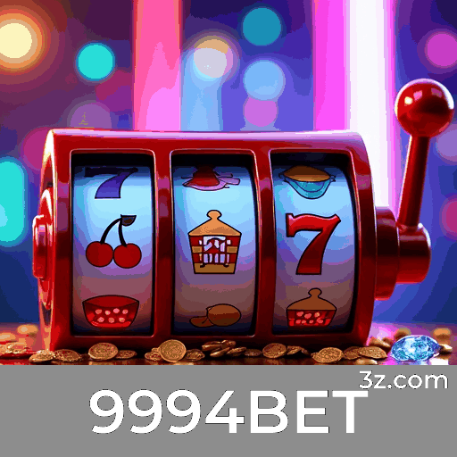 Excelência Tecnológica da 9994BET: Inovação e Desempenho