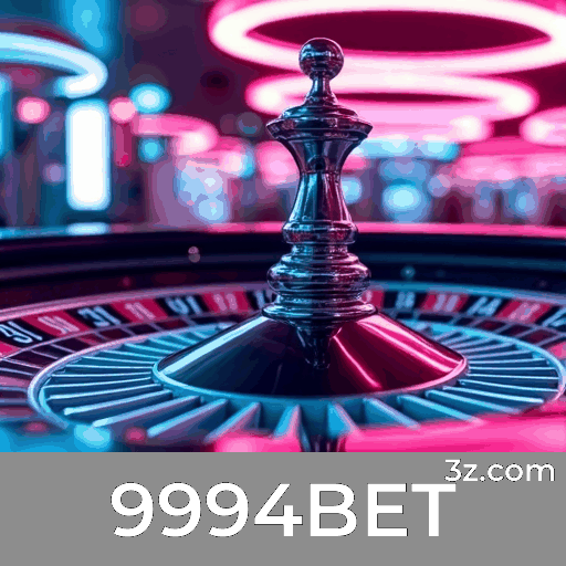 9994BET: Plataforma Segura e Otimizada para Brasileiros