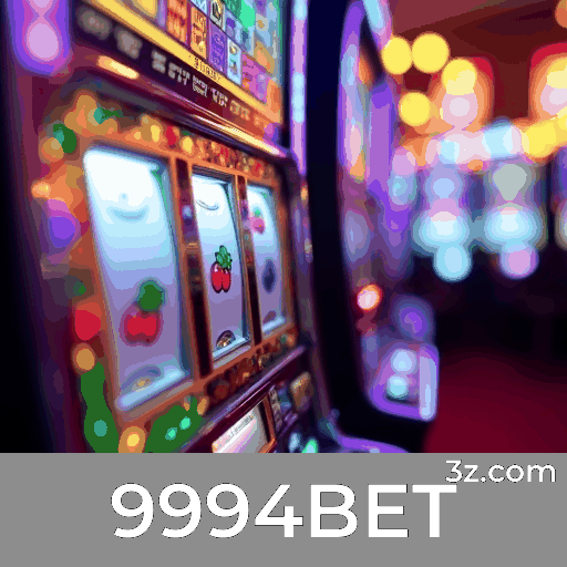 Bônus Reais no 9994BET: Transparência e Confiança nas Recompensas