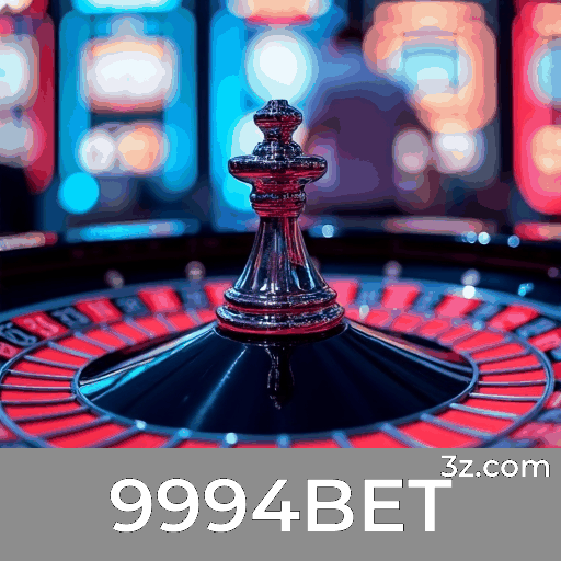 9994BET: Plataforma Segura e Otimizada para Brasileiros