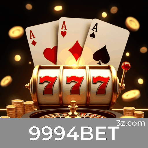 9994BET: Plataforma Segura e Otimizada para Brasileiros