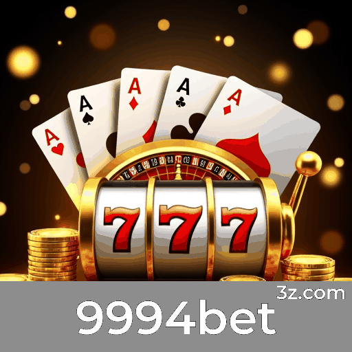 9994bet